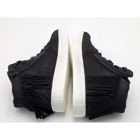 ComfortView NOAH Black Athletic Sneakers Women 10WW BNIB - Picture 3 of 6